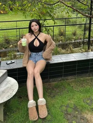 Duyenn Hipp OnlyFans Leaked Free Thumbnail Picture - #hUfaqnttzG