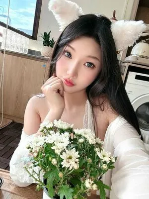 Duyenn Hipp OnlyFans Leaked Free Thumbnail Picture - #hy9WsKDqb7