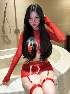 Duyenn Hipp OnlyFans Leaked Free Thumbnail Picture - #iFxhMuDPKi