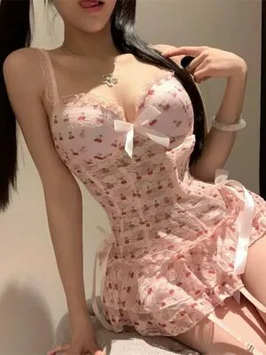 Duyenn Hipp OnlyFans Leaked Free Thumbnail Picture - #ivz3EcLb4c