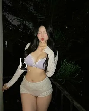Duyenn Hipp OnlyFans Leaked Free Thumbnail Picture - #jWsX9DlGHl