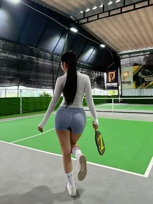 Duyenn Hipp OnlyFans Leaked Free Thumbnail Picture - #kNTyJ9T85n