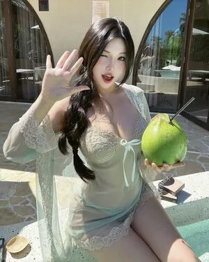 Duyenn Hipp OnlyFans Leaked Free Thumbnail Picture - #kjEj8hp0ST