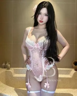 Duyenn Hipp OnlyFans Leaked Free Thumbnail Picture - #kuNhdC2Jl7