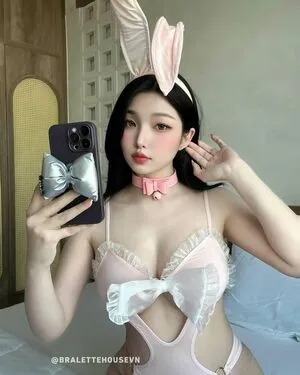 Duyenn Hipp OnlyFans Leaked Free Thumbnail Picture - #l8lGOsao3S