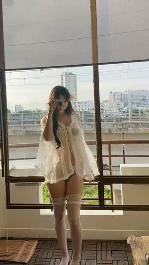 Duyenn Hipp OnlyFans Leaked Free Thumbnail Picture - #l8xj4Ss1c3
