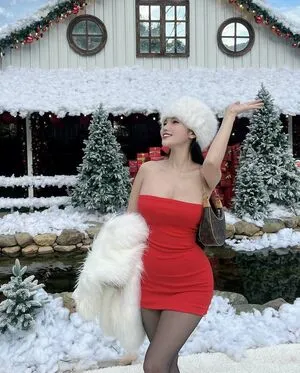 Duyenn Hipp OnlyFans Leaked Free Thumbnail Picture - #lQCjMeciZv