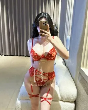 Duyenn Hipp OnlyFans Leaked Free Thumbnail Picture - #ljlrPkvZBp