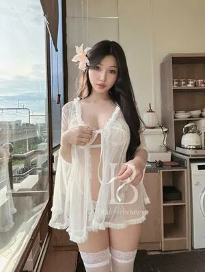 Duyenn Hipp OnlyFans Leaked Free Thumbnail Picture - #lmApG6NPcD