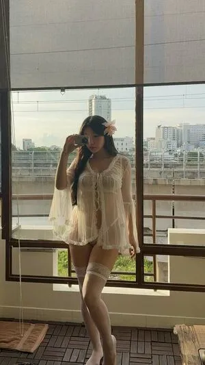 Duyenn Hipp OnlyFans Leaked Free Thumbnail Picture - #luKLLOUqbB