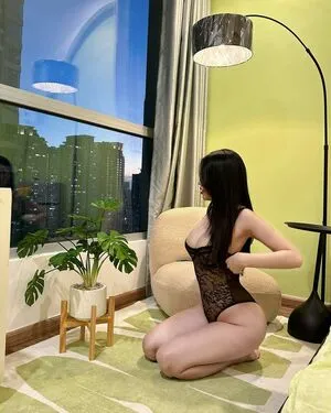 Duyenn Hipp OnlyFans Leaked Free Thumbnail Picture - #mKYulRAyNP