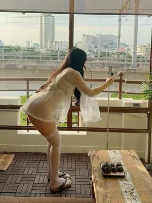 Duyenn Hipp OnlyFans Leaked Free Thumbnail Picture - #mZ6zFJTT4q