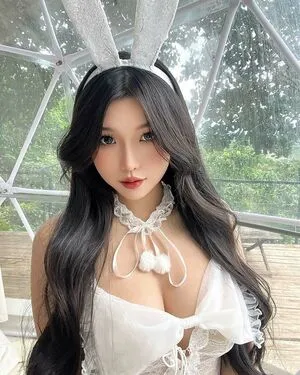 Duyenn Hipp OnlyFans Leaked Free Thumbnail Picture - #nJii4WGFRe