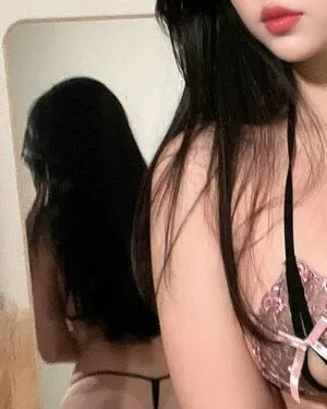 Duyenn Hipp OnlyFans Leaked Free Thumbnail Picture - #nLpZsCyPSe