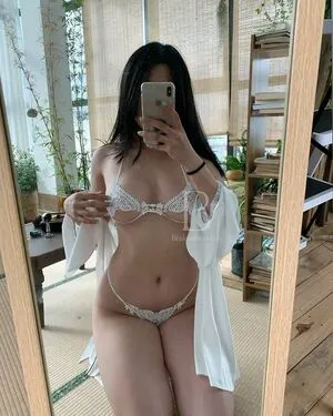 Duyenn Hipp OnlyFans Leaked Free Thumbnail Picture - #nLtYIYTXxQ