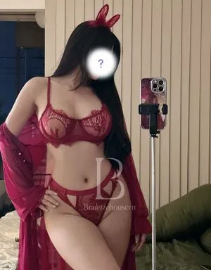 Duyenn Hipp OnlyFans Leaked Free Thumbnail Picture - #nZyWZYfDne