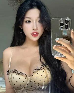 Duyenn Hipp OnlyFans Leaked Free Thumbnail Picture - #o3aXC4PUHa