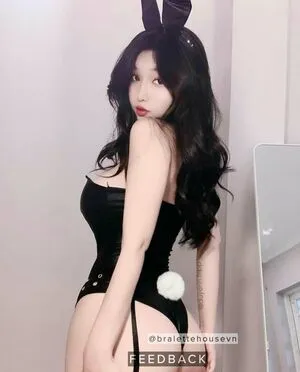 Duyenn Hipp OnlyFans Leaked Free Thumbnail Picture - #o6ddSYozL7