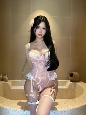 Duyenn Hipp OnlyFans Leaked Free Thumbnail Picture - #ohWlmLJqDZ