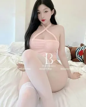 Duyenn Hipp OnlyFans Leaked Free Thumbnail Picture - #osl8pRcY2i