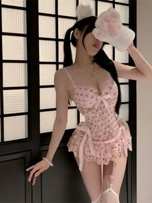 Duyenn Hipp OnlyFans Leaked Free Thumbnail Picture - #prqo76Qm2i