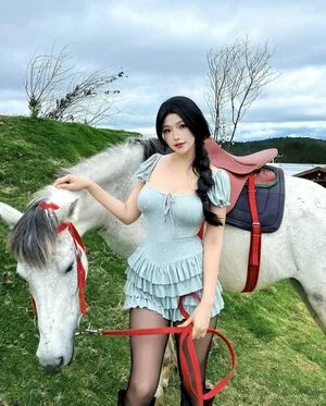 Duyenn Hipp OnlyFans Leaked Free Thumbnail Picture - #pzEE8aPIBa