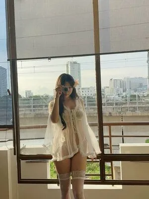 Duyenn Hipp OnlyFans Leaked Free Thumbnail Picture - #qITyDo5y0u