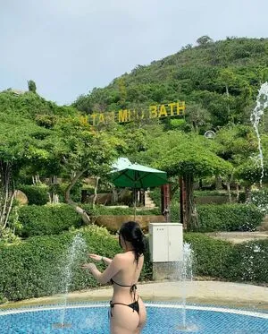 Duyenn Hipp OnlyFans Leaked Free Thumbnail Picture - #qPenOHhNju