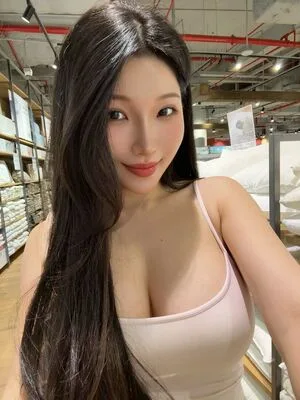 Duyenn Hipp OnlyFans Leaked Free Thumbnail Picture - #rXCsPtsRNF