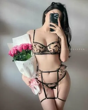 Duyenn Hipp OnlyFans Leaked Free Thumbnail Picture - #rZXz70LJBq