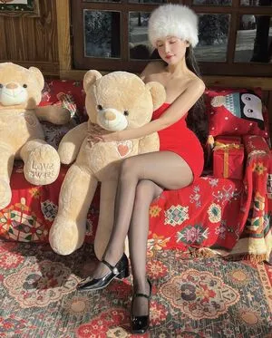 Duyenn Hipp OnlyFans Leaked Free Thumbnail Picture - #ruzw81NLmV