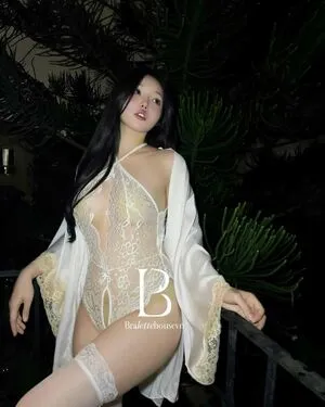 Duyenn Hipp OnlyFans Leaked Free Thumbnail Picture - #sZvgOuEdSw