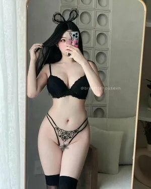 Duyenn Hipp OnlyFans Leaked Free Thumbnail Picture - #soyDjxdCkP