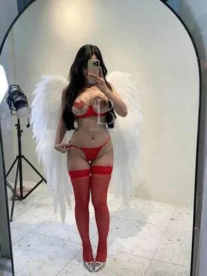 Duyenn Hipp OnlyFans Leaked Free Thumbnail Picture - #stmeqInAIl