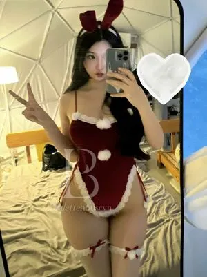 Duyenn Hipp OnlyFans Leaked Free Thumbnail Picture - #t66stauaPv