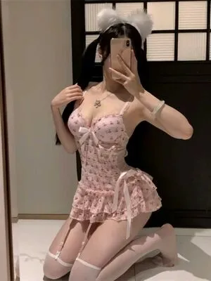 Duyenn Hipp OnlyFans Leaked Free Thumbnail Picture - #ttXEaF80HB