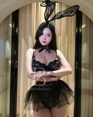 Duyenn Hipp OnlyFans Leaked Free Thumbnail Picture - #uA5vr5NrJ1