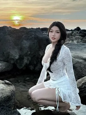 Duyenn Hipp OnlyFans Leaked Free Thumbnail Picture - #uMAYtSWyTw
