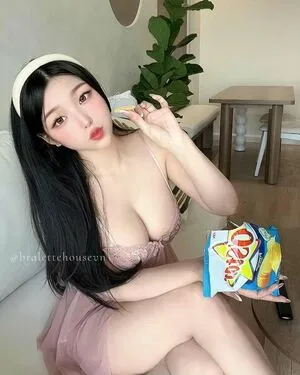 Duyenn Hipp OnlyFans Leaked Free Thumbnail Picture - #ufHslX07IJ