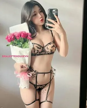 Duyenn Hipp OnlyFans Leaked Free Thumbnail Picture - #uire0kp2PP