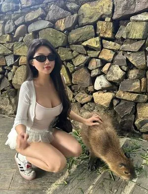 Duyenn Hipp OnlyFans Leaked Free Thumbnail Picture - #w4uQiquMAW