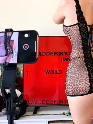 Duyenn Hipp OnlyFans Leaked Free Thumbnail Picture - #wkzhbg8R6H