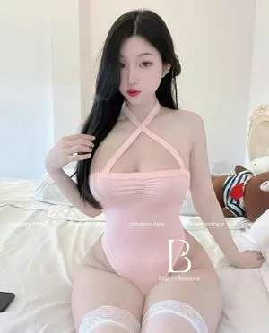Duyenn Hipp OnlyFans Leaked Free Thumbnail Picture - #x1uKH2mCvX