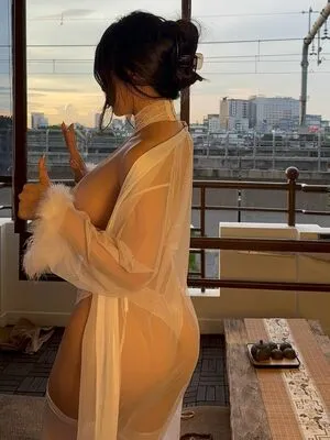 Duyenn Hipp OnlyFans Leaked Free Thumbnail Picture - #x7AwJP1Ja6