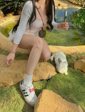 Duyenn Hipp OnlyFans Leaked Free Thumbnail Picture - #xHU13w1hJU