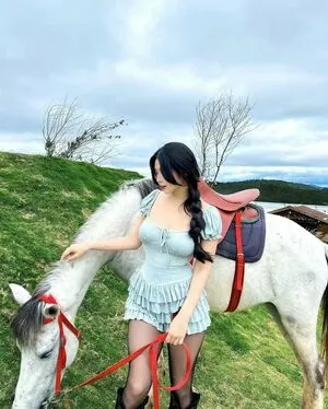 Duyenn Hipp OnlyFans Leaked Free Thumbnail Picture - #xemGDgoQay