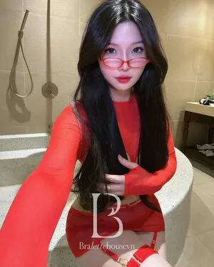 Duyenn Hipp OnlyFans Leaked Free Thumbnail Picture - #xv2YFKYtTl