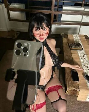 Duyenn Hipp OnlyFans Leaked Free Thumbnail Picture - #yibhKsj9fu