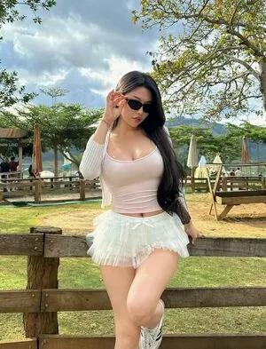 Duyenn Hipp OnlyFans Leaked Free Thumbnail Picture - #yy5M8goRvN