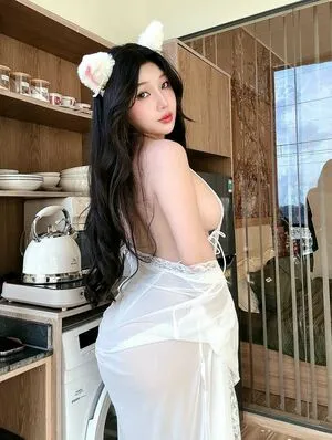 Duyenn Hipp OnlyFans Leaked Free Thumbnail Picture - #zHOBL6KJDD